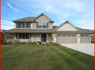 3330 47th Ave, Kenosha, WI 53144