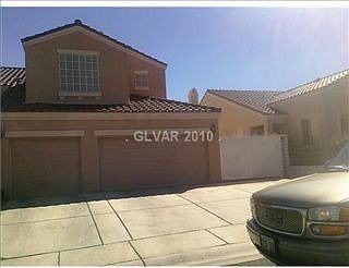 1st image of 9001 Pine Mission Ave