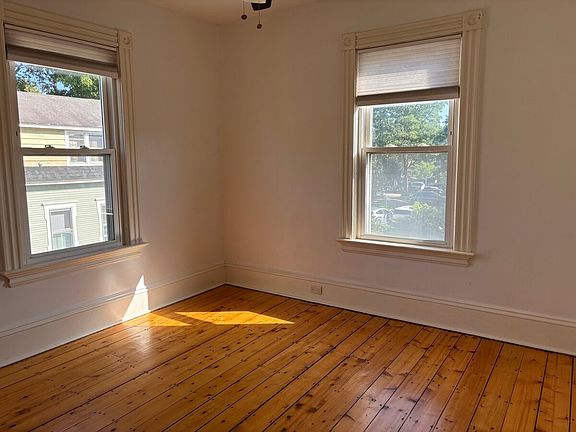 5th image of 11B Grant St #2