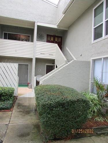 1st image of 612 Windrush Bay Dr Unit 612