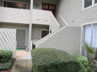 612 Windrush Bay Dr Unit 612, Tarpon Springs, FL 34689