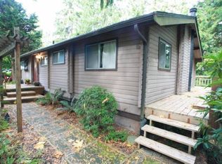 611 SW Fernwood St, Issaquah, WA 98027
