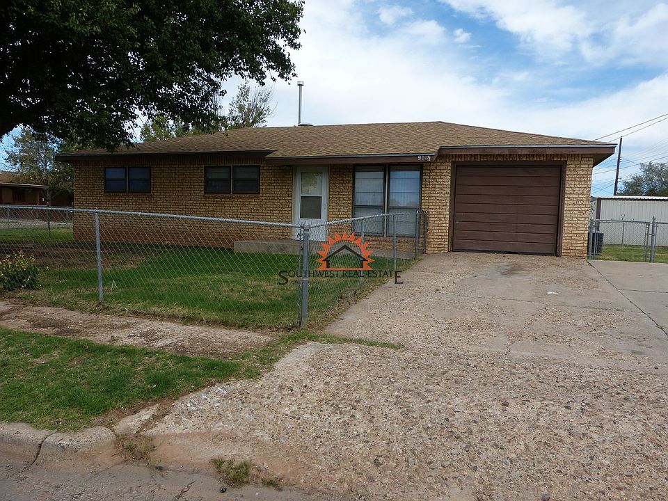 901 Mora St, Clovis, NM 88101 Zillow