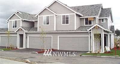 1st image of 1207 162nd Street SE #1B