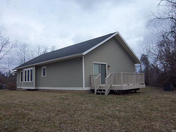 3rd image of 1307 W Gourley Pike