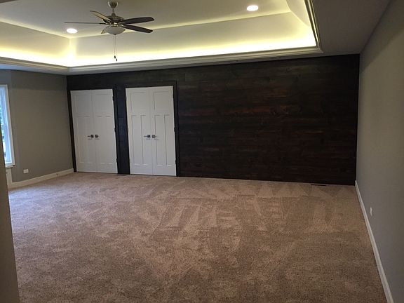 2nd image of 344 Martha Ct