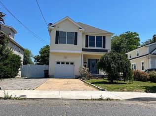 237 Edwards Ave, Long Branch, NJ 07740