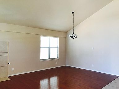 12608 Wolf Berry Dr, El Paso, TX 79928 | Zillow