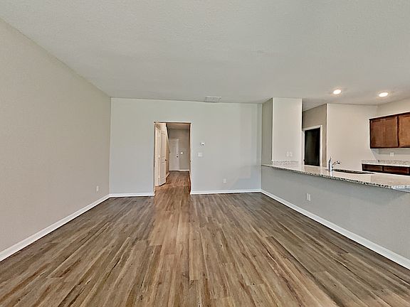2nd image of 5036 Stirrup Ct