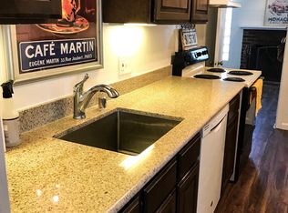 1055 Riverton Dr, San Carlos, CA 94070