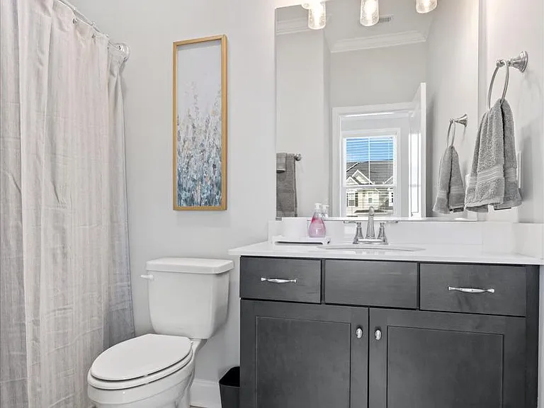 1112 Sawtooth Oak Way — Photo 24