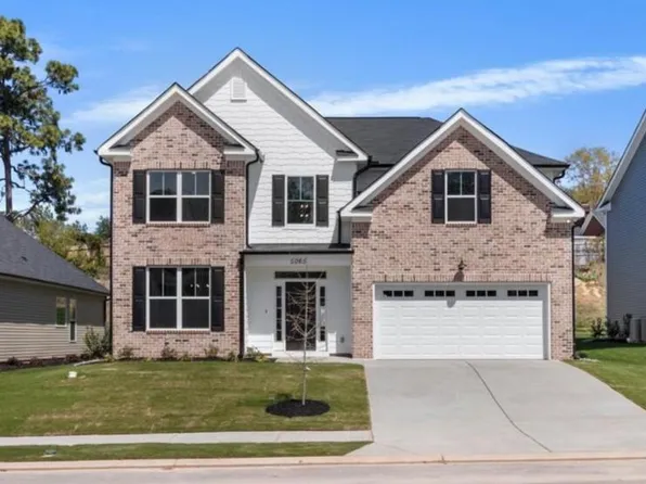 5065 Anna Creek Way #Fb25, North Augusta, SC 29841