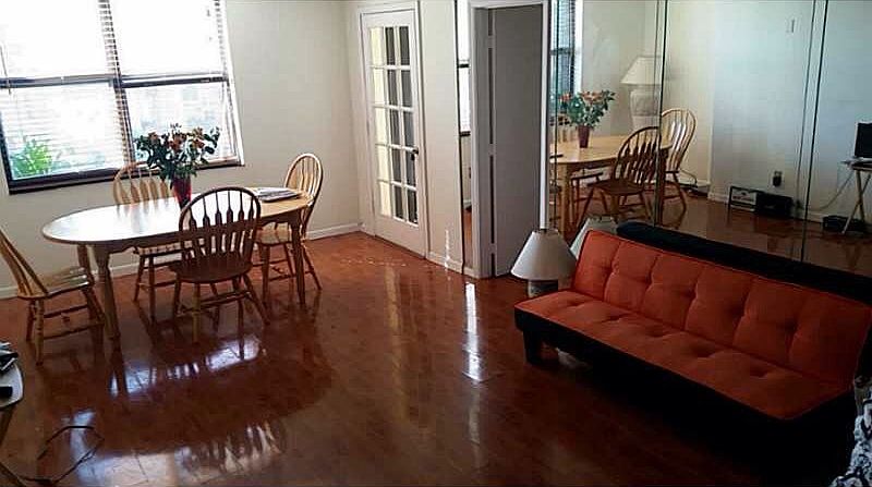 1st image of 14525 N Kendall Dr #302J