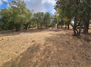 9599 Timberline Ct #30, Kelseyville, CA 95451