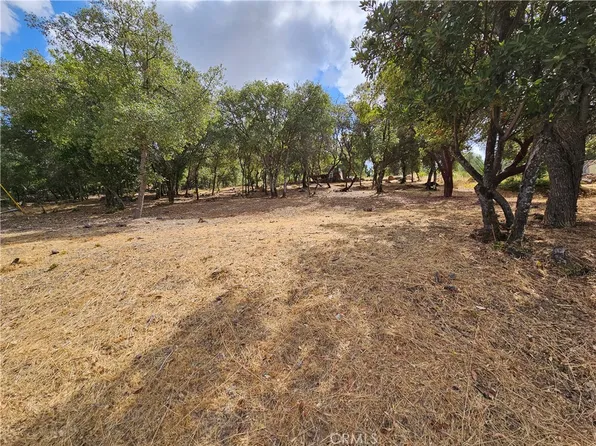 9599 Timberline Ct #30, Kelseyville, CA 95451