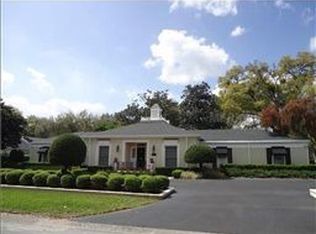 13727 8th St, Dade City, FL 33525