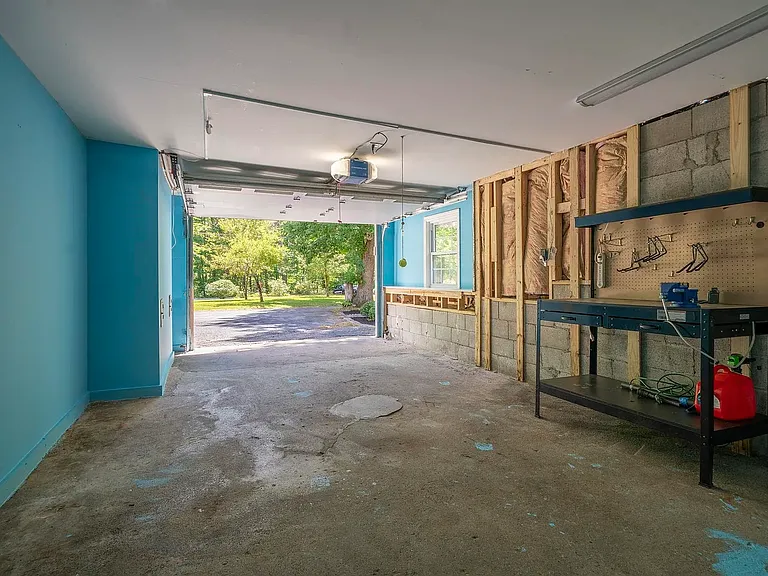 48 Witches Spring Rd — Photo 17
