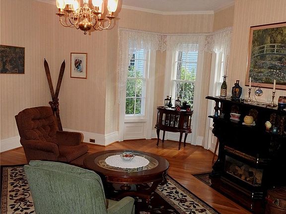 4th image of 91 Gorham St