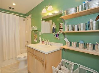 969 Lincoln Pl, Brooklyn, NY 11213