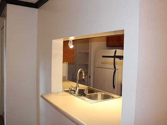 4th image of 505 Oppenheimer Dr #2072