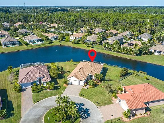 4th image of 7576 Fieldstone Square