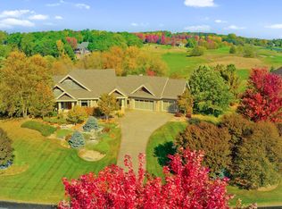 325 Lindsay Rd, Hudson, WI 54016