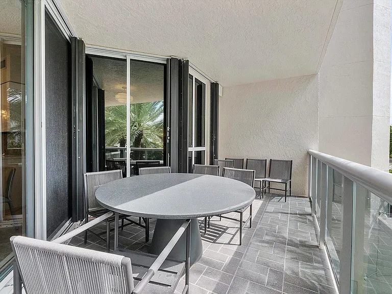 3100 N Ocean Dr #406 — Photo 22