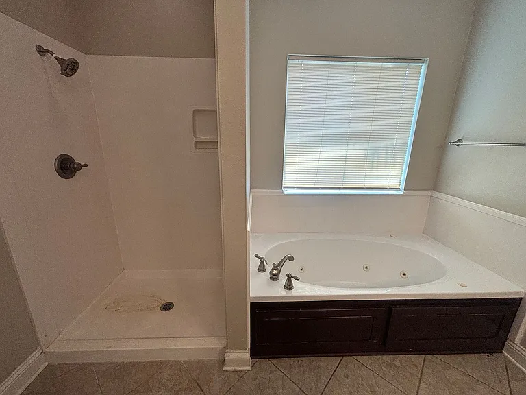 709 Reeds Reef — Photo 13