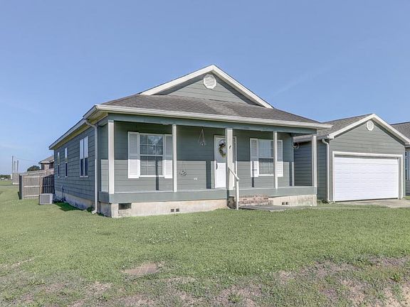 3rd image of 201 Stoneburg Dr