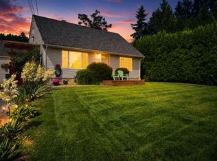 32485 McRae Ave, Mission, BC V2V 2L6