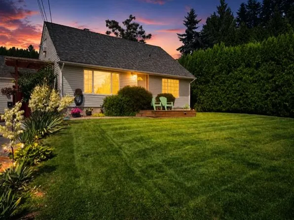 32485 McRae Ave, Mission, BC V2V 2L6