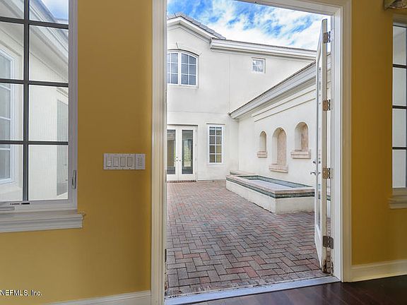 4th image of 4546 San Lorenzo Blvd
