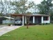 6344 Bartholf Ave, Jacksonville, FL, 32210