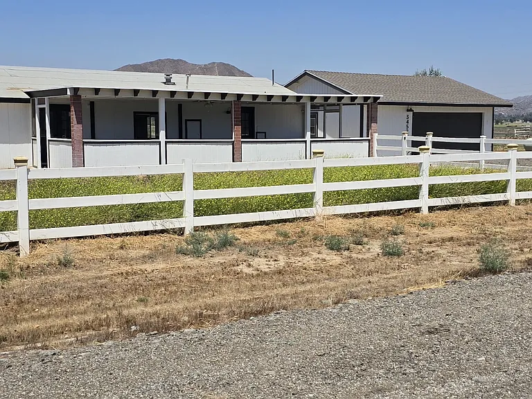 34520 Simpson Rd — Photo 9