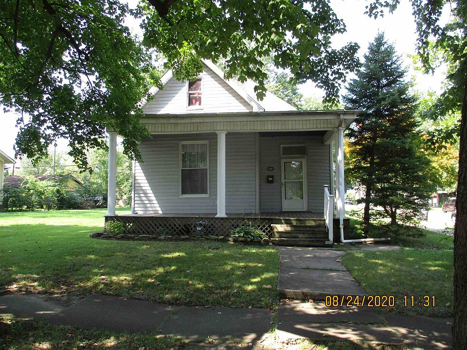 1st image of 1401 S Linwood Ave