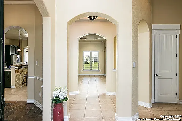 30406 Cibolo Run — Photo 6