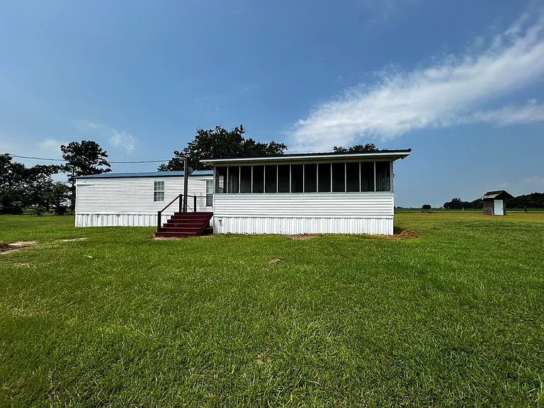 2444 Spooner Quarter Rd — Photo 3