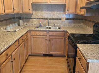 103 Brooks St #2, Boston, MA 02128