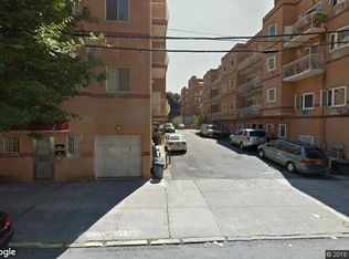 14032 34th Avenue #FL 2, Queens, NY 11354