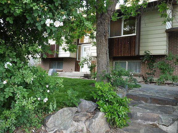 2nd image of 10889 S Shady Dell Dr