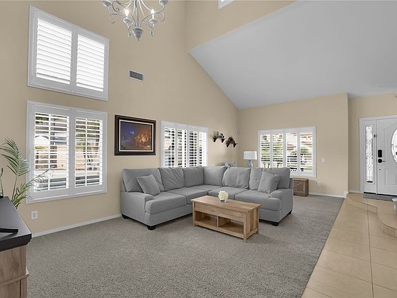 5th image of 9735 Liberty Ct