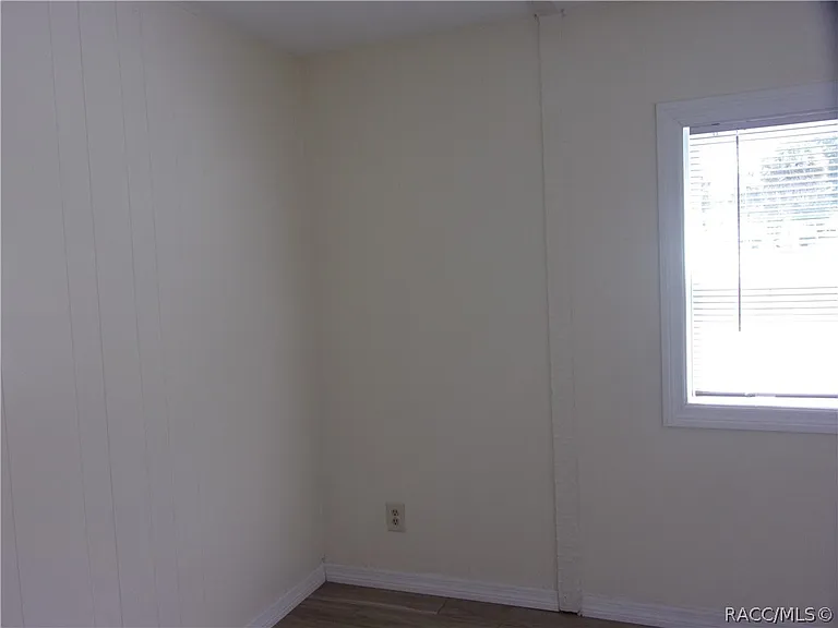 2134 S Rock Crusher Rd — Photo 15
