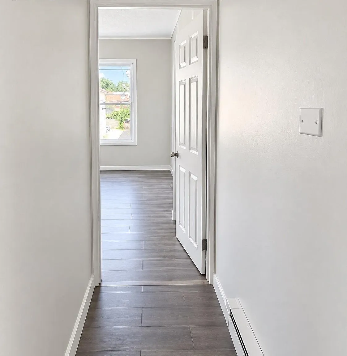 2 bed, 1.0 bath, 1764 sqft, $2,997 — Photo 1