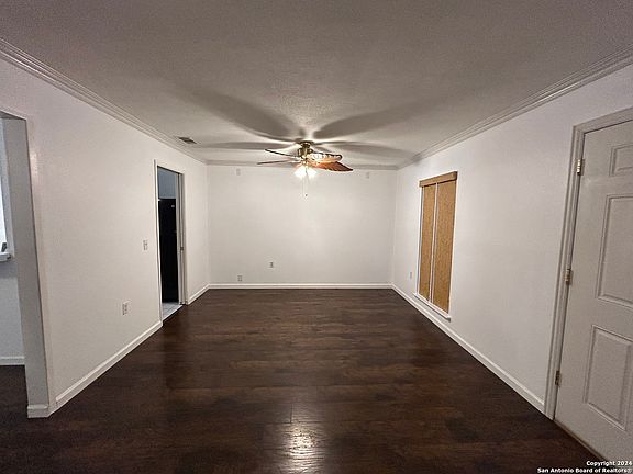 4th image of 11302 EL SENDERO ST