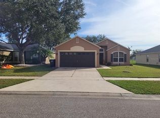 1749 Cornerview Ln, Orlando, FL 32820
