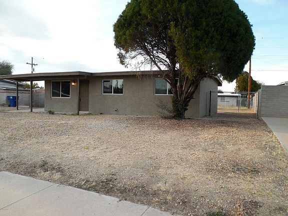 2nd image of 8517 E Mary Dr