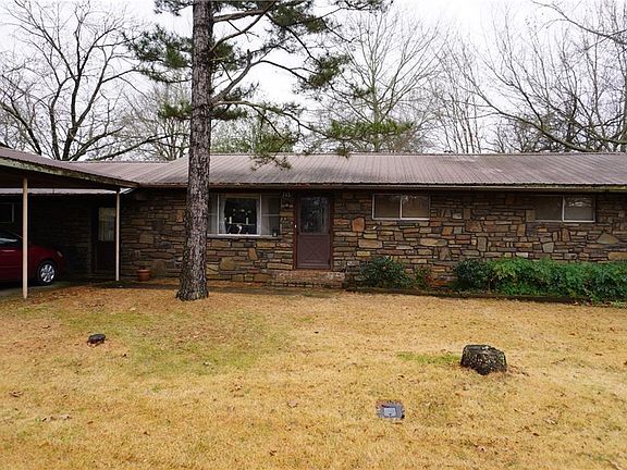 4th image of 265 Cox Ave