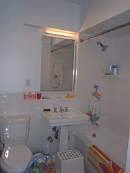 Rented by Shore Assets, Inc