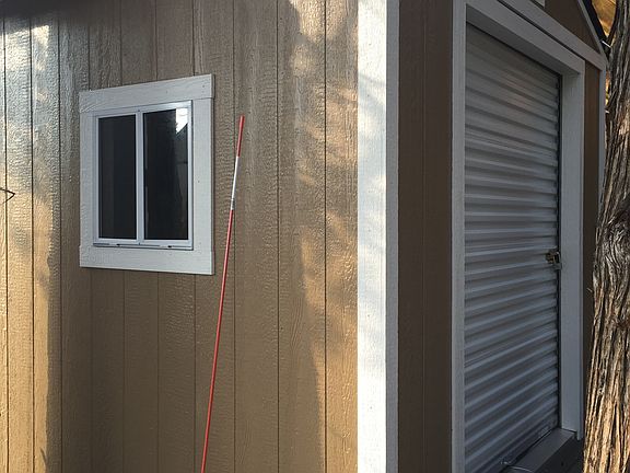 2nd image of 761 Tehama Dr