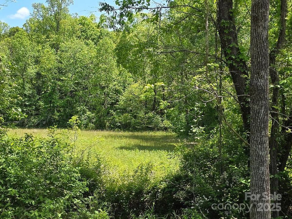 1st image of 0 Old Highway 221 S